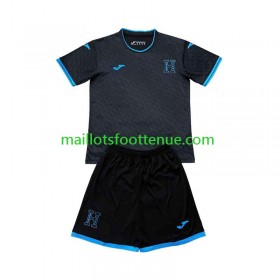 Maillot/Tenue Honduras Enfant Troisieme 2026